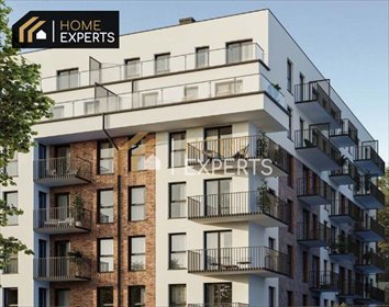 Na sprzedaż przestronne 4-pokojowe mieszkanie 62 m² w Gdańsku mieszkanie Gdańsk, Seweryna Goszczyńskiego