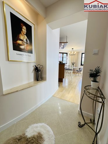 mieszkanie na sprzedaż 61m2 mieszkanie Piastów, Warszawska