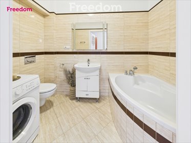 mieszkanie na sprzedaż 44m2 mieszkanie Olsztyn, Nagórki, Franciszka Barcza