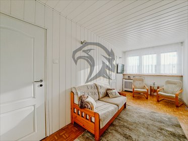 mieszkanie na sprzedaż 35m2 mieszkanie Wrocław