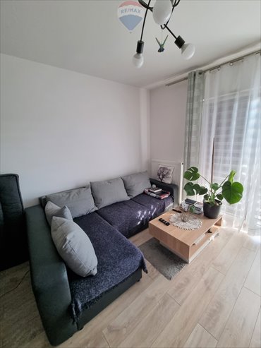 mieszkanie na wynajem Gdańsk Leszczynowa 40 m2
