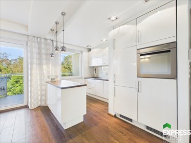 mieszkanie na sprzedaż 69m2 mieszkanie Poznań, Grunwald, Marcelińska