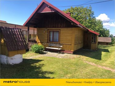 Dom na sprzedaż Świeciechów Duży, Annopol 180m2 Foto 4