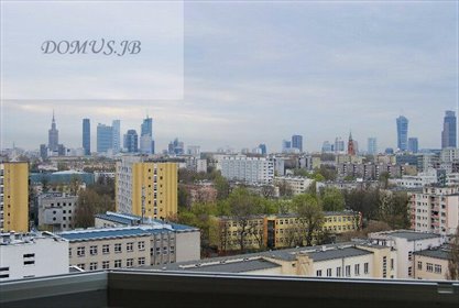 mieszkanie na wynajem 63m2 mieszkanie Warszawa, Śródmieście, Muranów, Inflancka