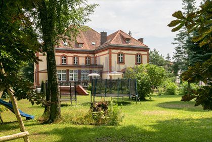 lokal użytkowy na sprzedaż 1600m2 lokal użytkowy Mrągowo