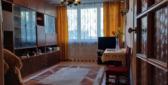 mieszkanie na sprzedaż 39m2 mieszkanie Warszawa, Praga-Południe, Brazylijska