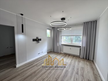 mieszkanie na sprzedaż 63m2 mieszkanie Lublin, Ponikwoda, Zawilcowa