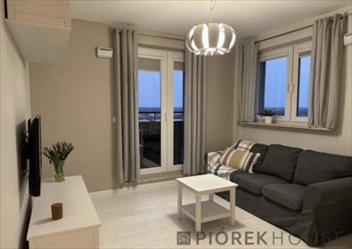 mieszkanie na sprzedaż 49m2 mieszkanie Warszawa, Praga-Południe, Ostrobramska