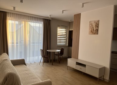 mieszkanie na wynajem 44m2 mieszkanie Warszawa, Praga-Południe, Praga Piano, Żupnicza