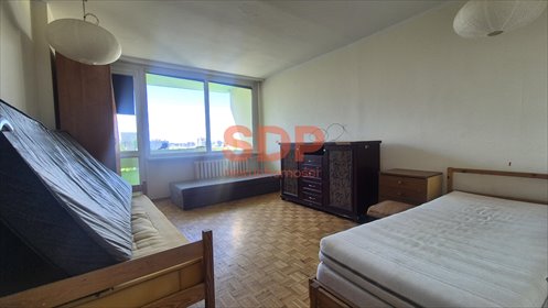 mieszkanie na sprzedaż 75m2 mieszkanie Wrocław, Fabryczna, Gądów, Drzewieckiego