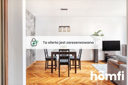mieszkanie na wynajem 40m2 mieszkanie Gdańsk, Przymorze, Kołobrzeska