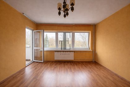 mieszkanie na sprzedaż 45m2 mieszkanie Warszawa, Wola Ulrychów, Pustola