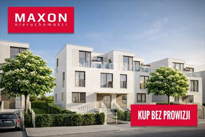 dom na sprzedaż 159m2 dom Warszawa, Mokotów