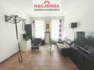 mieszkanie na sprzedaż 82m2 mieszkanie Szczecin, Śródmieście-Centrum, Andrzeja Małkowskiego