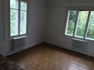 Mieszkanie czteropokojowe na sprzedaż Tyszowce, Kościelna 150m2 Foto 6