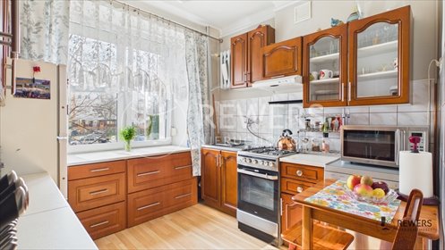 mieszkanie na sprzedaż 39m2 mieszkanie Lublin, Dziesiąta, Nowy Świat