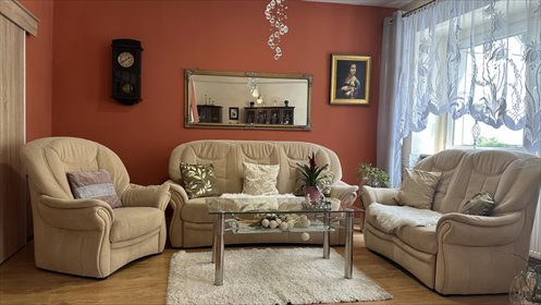 dom na sprzedaż 166m2 dom Głogówek, Piastowska