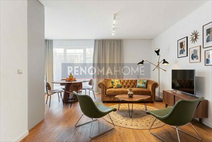 mieszkanie na sprzedaż 49m2 mieszkanie Wrocław, Kępa Mieszczańska, Mieszczańska