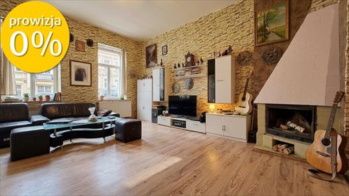 mieszkanie na sprzedaż 62m2 mieszkanie Wrocław, Nadodrze, Nadodrze, Franklina Delano Roosevelta