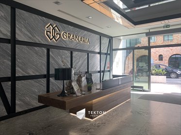Lokal użytkowy 48,55 m² z witrynami w centrum Gdańska lokal użytkowy Gdańsk, Śródmieście, Chmielna