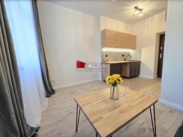 mieszkanie na sprzedaż 16m2 mieszkanie Świdnica