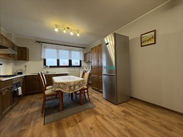 Na wynajem przestronne 75 m² w Białymstoku z balkonem mieszkanie Białystok, Bacieczki, Jana Heweliusza
