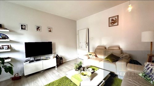 mieszkanie na sprzedaż 62m2 mieszkanie Opole, Śródmieście