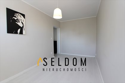 Sprzedam komfortowe 33 m² mieszkanie w centrum Konina mieszkanie Konin