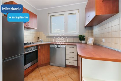 mieszkanie na wynajem 47m2 mieszkanie Bydgoszcz, Błonie, Stawowa