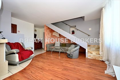 dom na wynajem 280m2 dom Rzeszów, Przybyszówka, Ropczycka