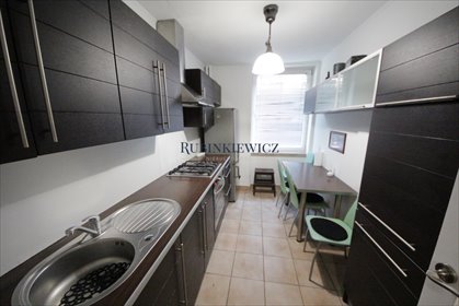 Wynajem 3-pokojowe mieszkanie na Woli, blisko centrum mieszkanie Warszawa, Wola, Ogrodowa