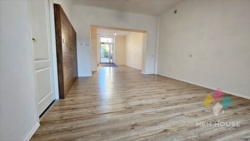 lokal użytkowy na wynajem 55m2 lokal użytkowy Olsztyn, Zatorze, Jagiellońska