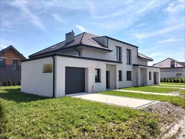 dom na sprzedaż 140m2 dom Wrocław, Psie Pole, Pawłowice, Widawska