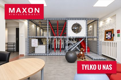 Zapraszam do wynajmu lokalu 240 m² z witryną i wejściem z ulicy lokal użytkowy Piastów, ul. Aleja Tysiąclecia