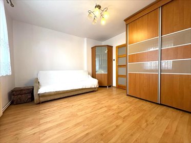 mieszkanie na sprzedaż 48m2 mieszkanie Maszewo Lęborskie, Maszewo Lęborskie, Drewniana