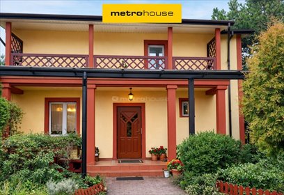 dom na sprzedaż 176m2 dom Skierniewice