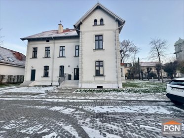 mieszkanie na sprzedaż 58m2 mieszkanie Trzebiatów, Zagórska