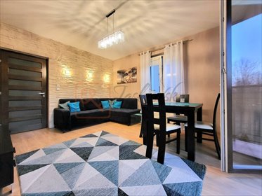 mieszkanie na sprzedaż 50m2 mieszkanie Rzeszów, Eugeniusza Kwiatkowskiego