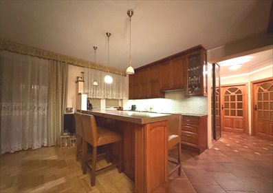 Przestronne 4-pokojowe mieszkanie na Bielanach. mieszkanie Warszawa, Bielany, Zgrupowania AK "Żmija"