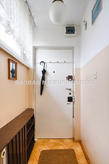 mieszkanie na sprzedaż 47m2 mieszkanie Warszawa, Bielany, Antoniego Magiera