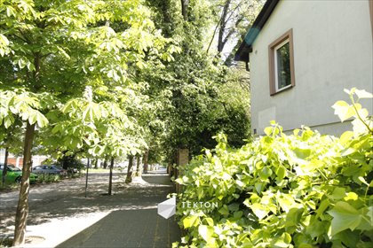 mieszkanie na sprzedaż 32m2 mieszkanie Poznań, Sołacz, Urbanowska