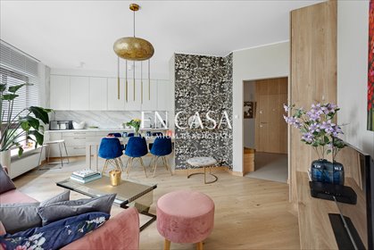 mieszkanie na wynajem 56m2 mieszkanie Warszawa, Wola, Giełdowa