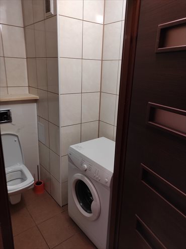 mieszkanie na sprzedaż 25m2 mieszkanie Wrocław, Jaworska