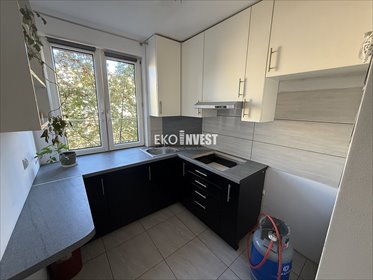 Mieszkanie 45,3 m² w Pułtusku (możliwość aranżacji na dwie sypialnie) mieszkanie Pułtusk, Pułtusk