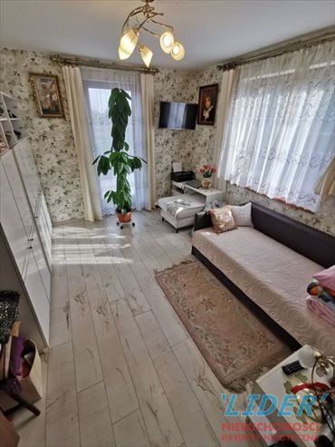 Dom na sprzedaż Tychy, Urbanowice 300m2 Foto 5