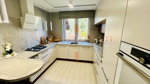 dom na sprzedaż 105m2 dom Łukowo