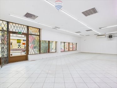 lokal użytkowy na wynajem 130m2 lokal użytkowy Lublin