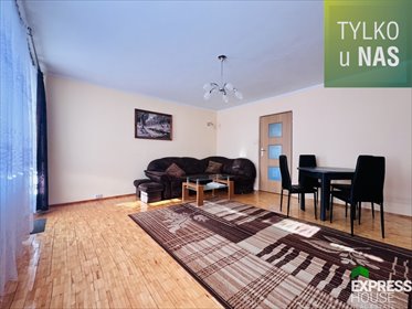 mieszkanie na sprzedaż 48m2 mieszkanie Białystok, Dziesięciny, Dziesięciny