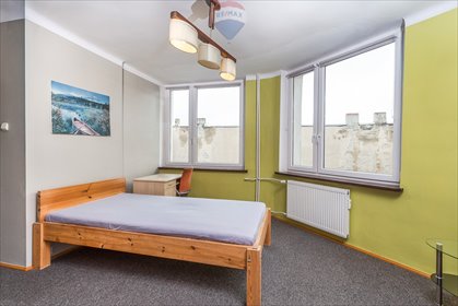 mieszkanie na wynajem 34m2 mieszkanie Łódź, Śródmieście, pl. Wolności