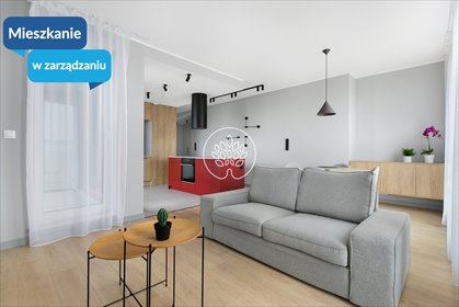 mieszkanie na wynajem 60m2 mieszkanie Bydgoszcz, Bartodzieje, Ceramiczna